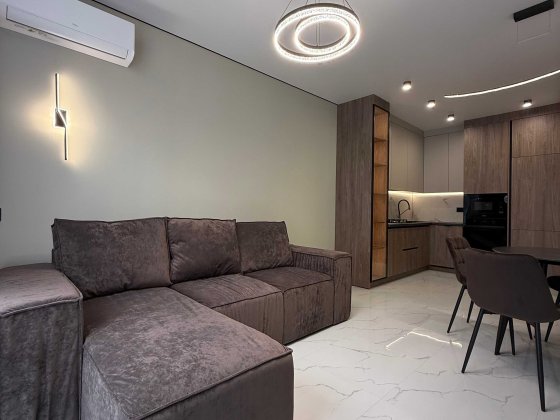 ‼️ Продаж ‼️ 1к кв ЖК Avalon Holiday, бічна Стрийської, р-н  Ducks Lake Сокільники