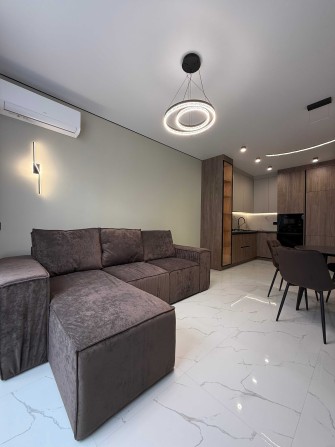 ‼️ Продаж ‼️ 1к кв ЖК Avalon Holiday, бічна Стрийської, р-н  Ducks Lake - фото 1