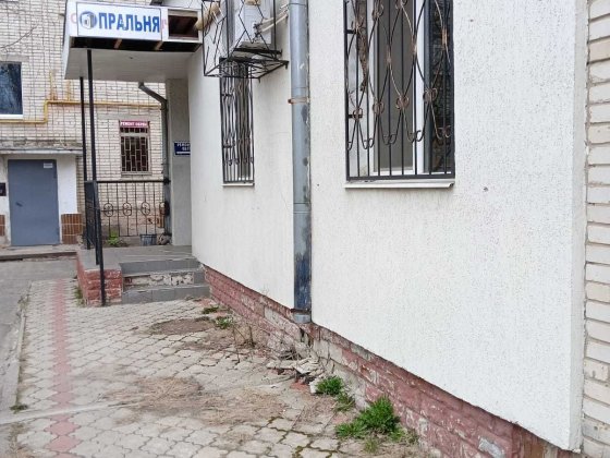 Помещение 85 м2 под бизнес! Охтирка