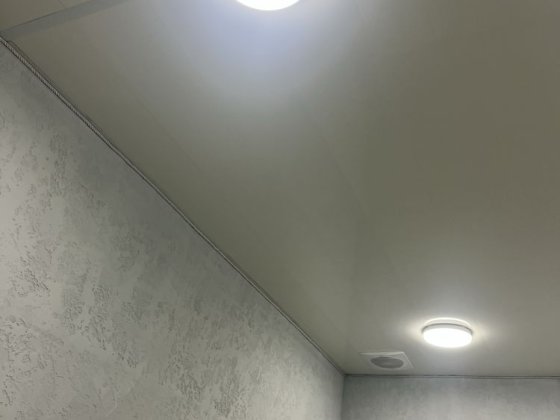 Здам сиарт-приміщення  15 кв.м,свіжий ремонт,безперебійний внтернет оптоволокно,центр міста,район це Александрия
