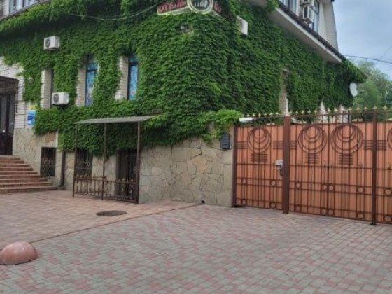 АРЕНДА.ЦЕНТР ГОРОДА.ДОГОВОРНАЯ.Новое,после кспитального ремонта помеще Белгород-Днестровский