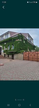 АРЕНДА.ЦЕНТР ГОРОДА.ДОГОВОРНАЯ.Новое,после кспитального ремонта помеще - фото 1