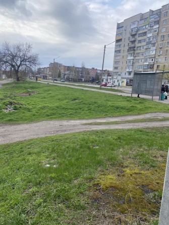 Оренда комерційної ділянки - фото 1