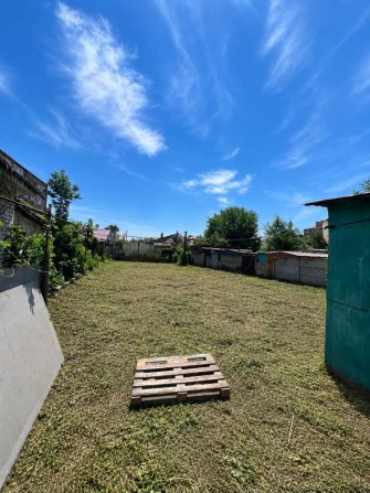 Аренда землі в самому центрі міста - фото 1
