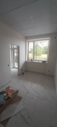 Здається в оренду - фото 1
