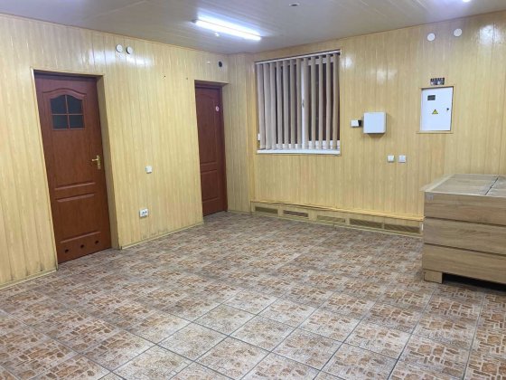 Оренда приміщення 32,4 м² у центрі Борислава Борислав