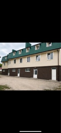 Здам в оренду вже діюче приміщення 53 кв м - фото 1