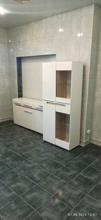Оренда кабінету/офісу 22,5 м² з водою та душем (Центр, від власника) - фото 1