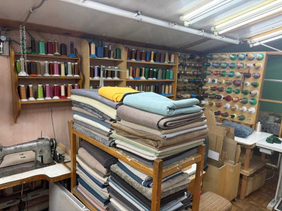 Оренда Швейного Цеху 68м2+30м2 ВІД ВЛАСНИКА Без Комісії! Боярка