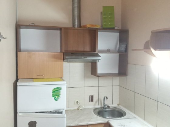 Сдам в долгосрочную аренду мини-кафе с оборудованием на Центр.рынке.