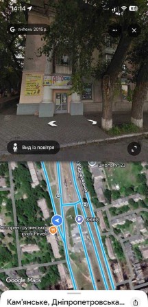 Оренда приміщення з власним входом - фото 1