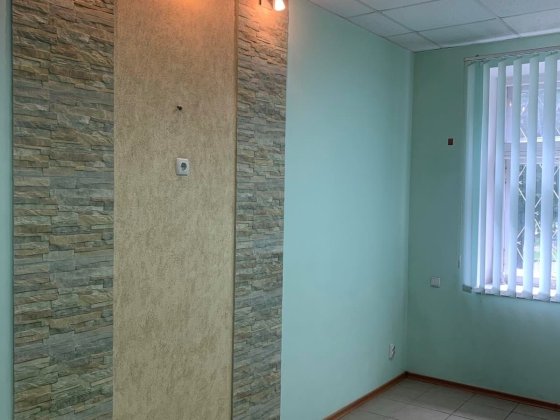 Оренда кабінетів під б’юті сферу центр Каменское