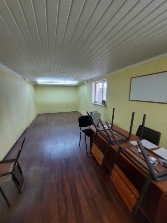 Нова Боярка оренда комерційного приміщення 50м2+ подвір'я. - фото 1