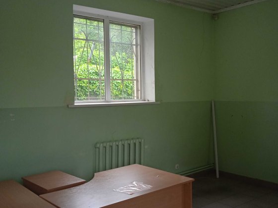 Сдам офис в Василькове (Киевская обл) - 45 кв.м Васильків