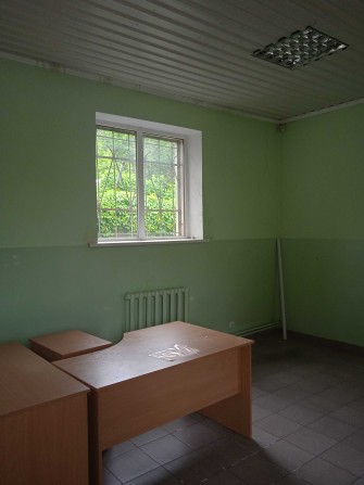 Сдам офис в Василькове (Киевская обл) - 45 кв.м - фото 1