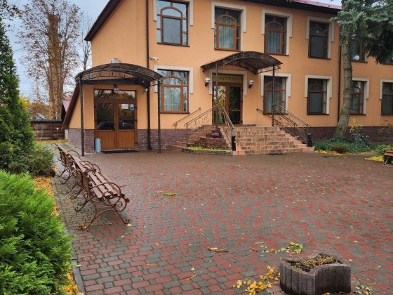 Оренда нерухомості Васильків