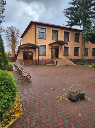 Оренда нерухомості - фото 1