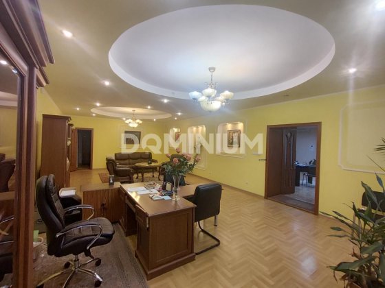 Оренда офісного приміщення в самому центрі міста. Виноградов