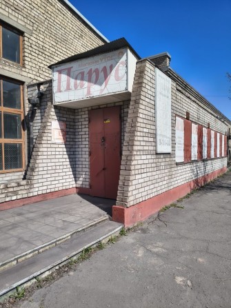 Здам в оренду магазин по вулиці Широка - фото 1