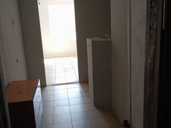 Аренда Отличной Комнаты  20кв.м в Каменском на л/б Каменское