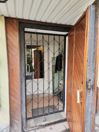 Сдам помещение в аренду ул.Медицинская - фото 1
