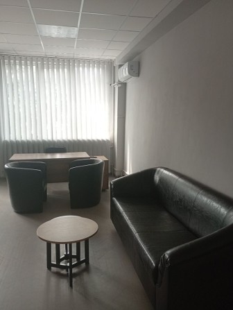 Сдам офис 38 м.кв - фото 1