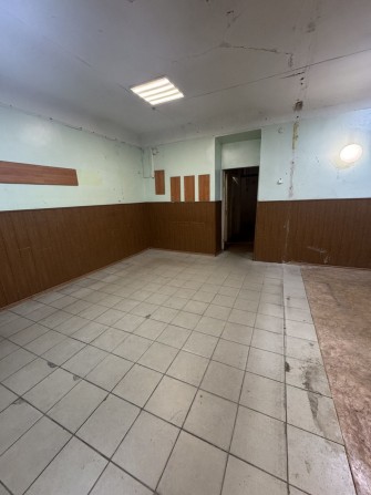 Сдам в оренду або продаж  комерційне приміщення - фото 1