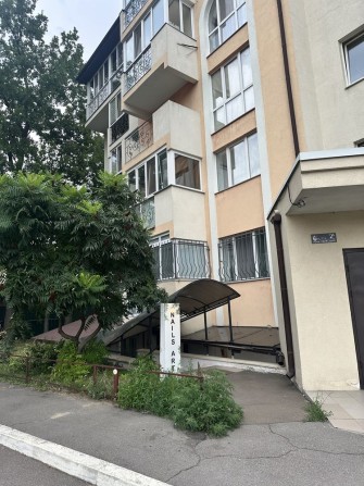 Оренда приміщення у Вишгороді ЖК «Квітневий», 82.2м2 - фото 1