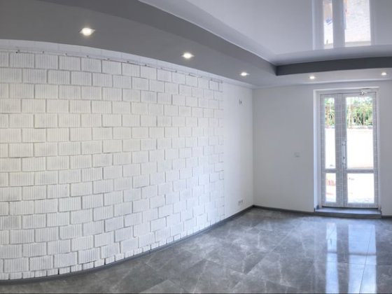 Оренда комерційного приміщення Вишгород (Велесград) Вышгород