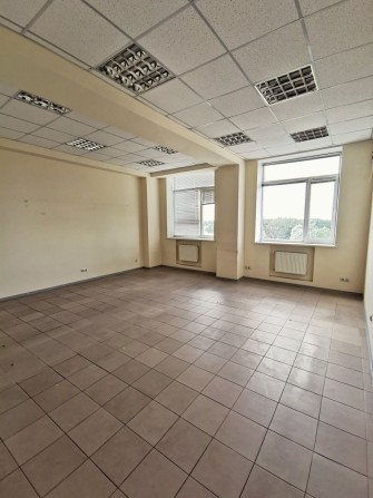 Офіс в оренду 18, 36-100 м2 в Вишгороді - фото 1