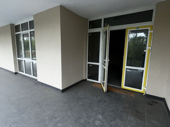Здам в Оренду фасадне приміщення - 45 м2! Вышгород