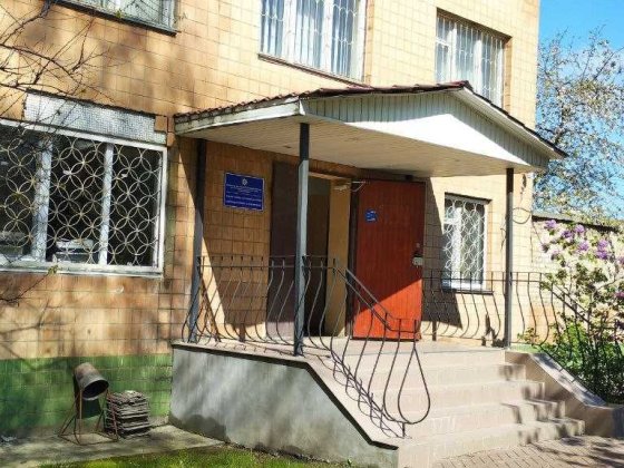 Склад 74 м² в оренду, Вишгород, Шлюзова, 1, без комісії