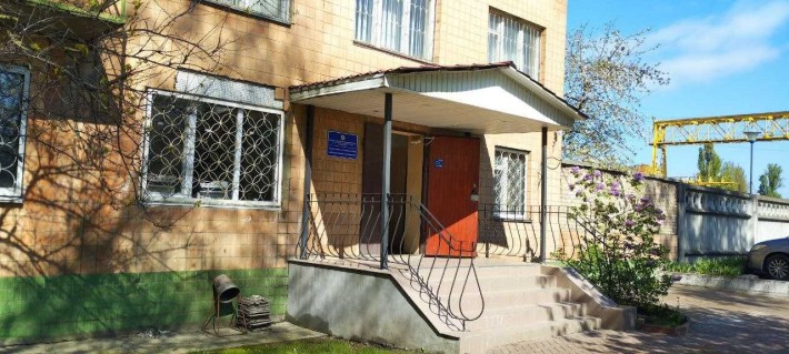 Склад 74 м² в оренду, Вишгород, Шлюзова, 1, без комісії - фото 1