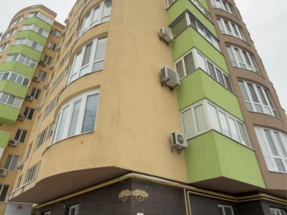 Оренда комерційного приміщення БЕЗ КОМІСІЇ шолуденка 18 а Вышгород