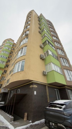 Оренда комерційного приміщення БЕЗ КОМІСІЇ шолуденка 18 а - фото 1