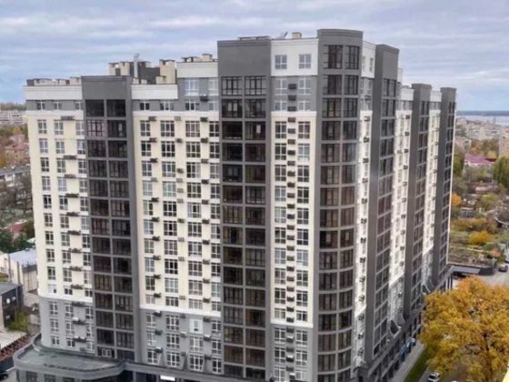 Оренда Комерційне приміщення площею 350 м² у престижному ЖК «Борисо-Глібський», у самому центрі Вишг Вышгород