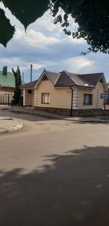 Здам в оренду або продам під офіс,магазин - фото 1