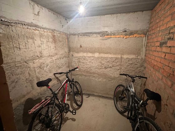 Здам кладовку в оренду | 4,6 м² | Гостомель Гостомель