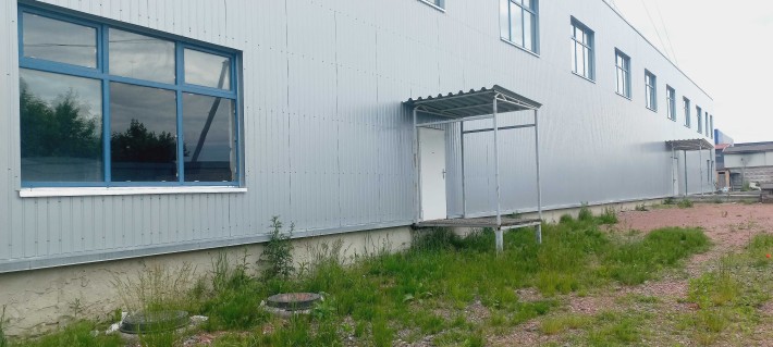 Оренда складу для зберігання медикаментів, вакцин, тощо (фарм.склад) - фото 1