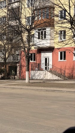 Приміщення в центрі міста - фото 1
