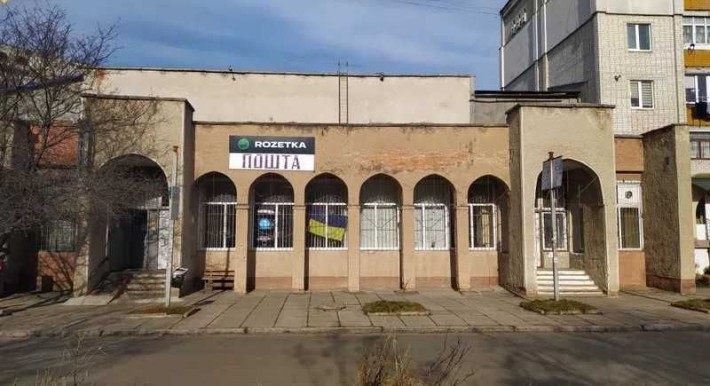 Оренда нежитлового приміщення. - фото 1