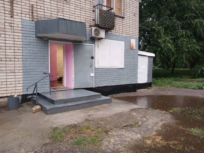 Оренда приміщення - фото 1