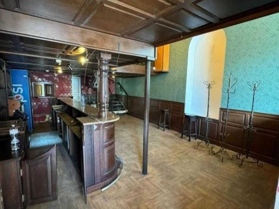 Оренда комерційного приміщення у центрі міста Дрогобич Дрогобич