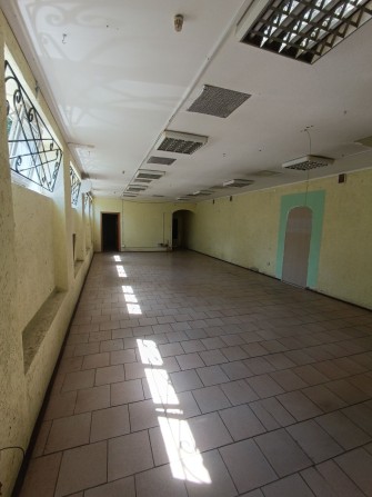 Здається в оренду комерційне приміщення в центрі - фото 1