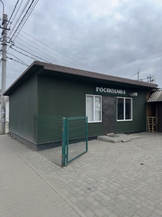 Оренда приміщення - фото 1