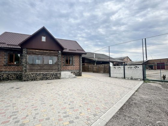 Оренда складських приміщень Здолбунів
