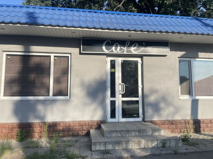 Оренда приміщення - фото 1