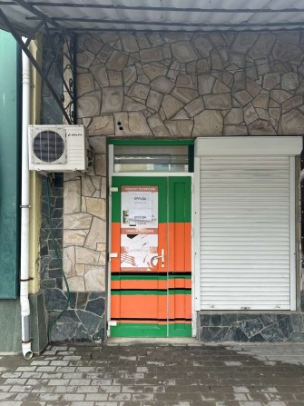 Здається в оренду підвальне приміщення – 20 м² - фото 1