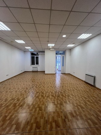 Сдаю  в длительную аренду помещение в доме АББО пр-т Мира - фото 1