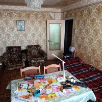 Продам тртикімнатну квартиру в центрі Новомиргорода Новомиргород
